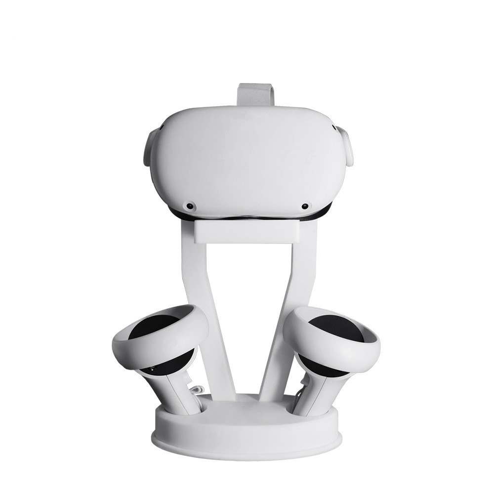 PS MOVE Grip Organizer VR Stand - Image 4